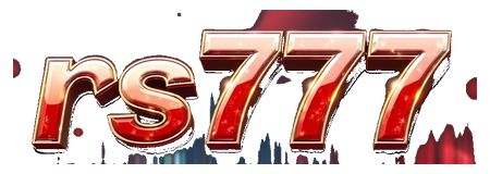 rs777 vip logo