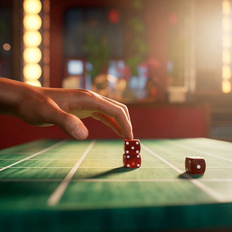rs777 vip JazzCash se Raast tak