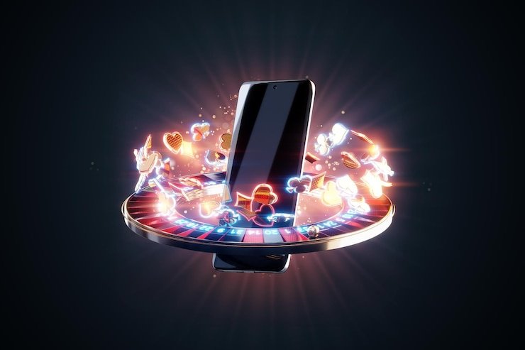 rs777 vip Phone par khelo jahan marzi