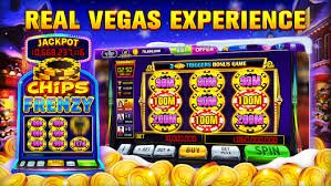 rs777 vip mobile gaming