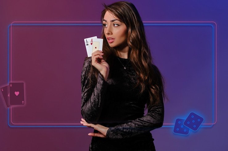 rs777 vip Hot Pot kya hai aur hum isey kaise chalate hain