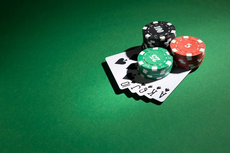 rs777 vip Global Football Tournaments